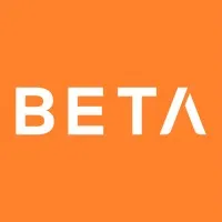 BETA