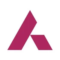 Axis Bank Ltd.