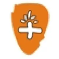 Protection Plus Services Limited