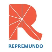 Repremundo