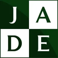 JADE Enterprises, LLC