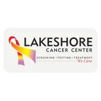 Lakeshore Cancer Center