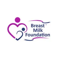 Breast Milk Foundation
