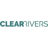 CLEAR RIVERS