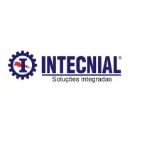 INTECNIAL S.A.