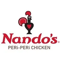 Nando's Chickenland Malaysia Sdn Bhd