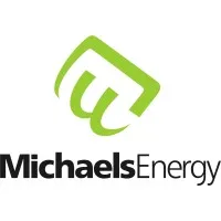 Michaels Energy- an Inc. 5000 Company