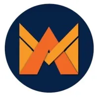 Mascot Learning Hub Private Limited