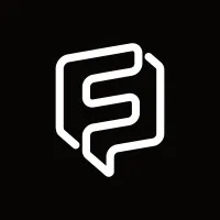 Formatar Consultoria em Negócios e Governança