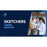 Sketchers