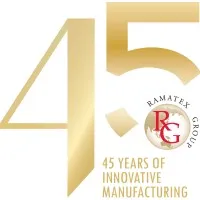Ramatex Group