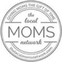 The Local Moms Network