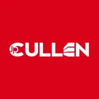 J.P. Cullen & Sons, Inc.