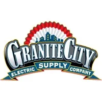 Granite City Electric Supply Co., Inc