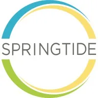 Springtide