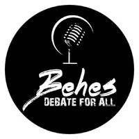 Behes