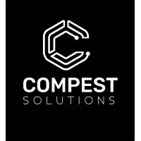 Compest Solutions Inc.