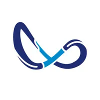 SysModelers