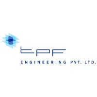 TPF Engineering Pvt. Ltd.