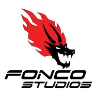 Fonco Studios