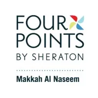 Four Points By Sheraton Makkah