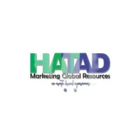 HATAD Marketing Global Resources Limited