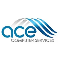 Ace Computer Services