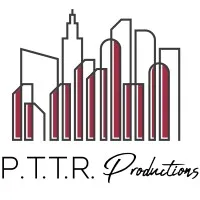 PTTR Productions