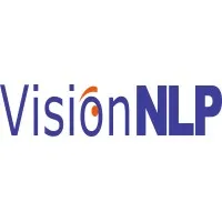 VisionNLP