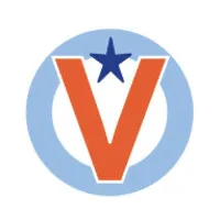 Valor Collegiate Academies