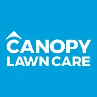 Canopy Lawn Care