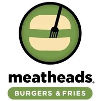 Meatheads