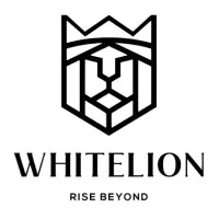 WHITELION