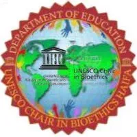 UNESCO Chair in Bioethics Students Association International