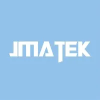 Jmatek Limited