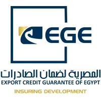 EXPORT CREDIT GUARANTEE COMPANY OF EGYPT