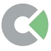 Celos Computer GmbH