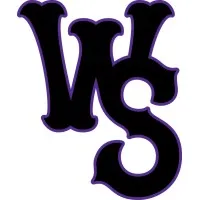 Winston-Salem Dash