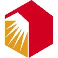 Realty Income Corporation