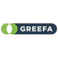 GREEFA