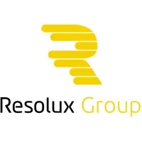 Resolux Group