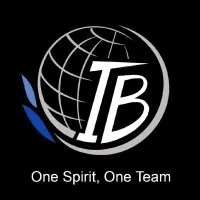 International Business Society (UTAR)