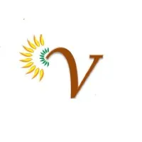 Climate Care Venture