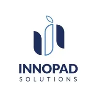 Innopad Solutions Inc