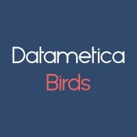Datametica Solutions Private Limited