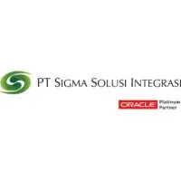 SIGMA SOLUSI INTEGRASI, PT