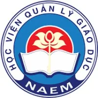 National Academy of Education Management (NAEM)