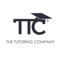 The Tutoring Company