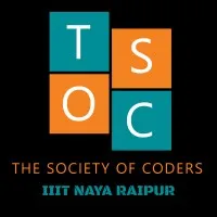 The Society of Coders