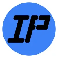 Industrial Plankton Inc.